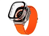 PanzerGlass FullBody Apple Watch Ultra 49mm